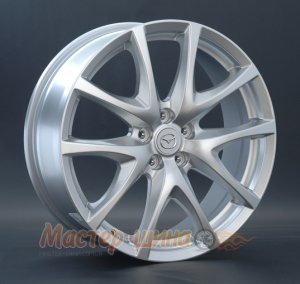 20_5x114.3_45_7.5J_h 67.1_Replay  MZ29_S