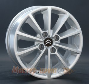 16_4x108_26_6.5J_h 65.1_Replay  Ci16_S