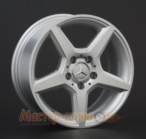 17_5x112_35_8.0J_h 66.6_Replay  MR46_S