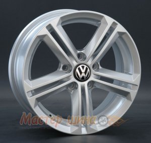 20_5x130_57_9.0J_h 71.6_ Replay VV46_S