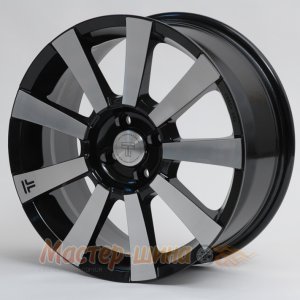 18/5*112/35  8.0J  h 66.6 MIM Montreal MB