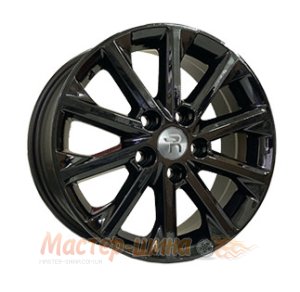 16_5x114.3_45_6.5J_h 60.1_ REPLAY TOYOTA TY119_BK