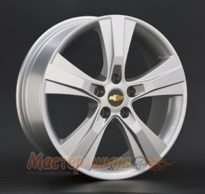 18_5x115_45_7.0J_h 70.1_Replay   GN23_S