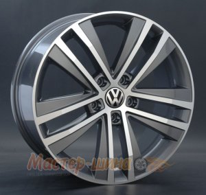 20_5x130_59_9.0J_h 71.6_Replay  VV44_GMF