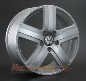 17_5x120_55_7.5J_h 65.1_Replay  VV1_FGMF