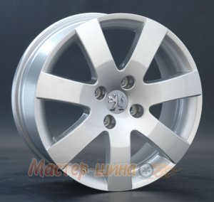 16_4x108_32_7.0J_h 65.1_Replay  PG21_S