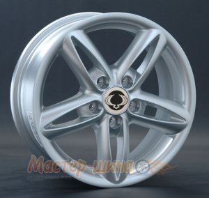 16/5*112/40  6.0J  h 66.6    REPLICA  SNG 5037d HS