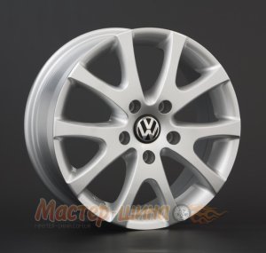 17_5x120_55_7.5J_h 65.1_ Replay  VV22_S