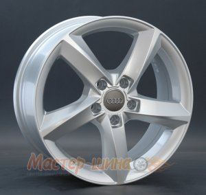 17_5x112_28_7.5J_h 66.6_   Replay  A50_S