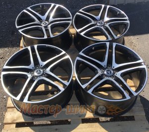 22_5x112_40_11.0J_h 66.6_MR2A2926012100_BKF (MEXICO)