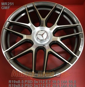 22_5x130_36_10.0J_h 84.1_ REPLICA MERCEDES MR251_GMF