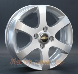 16_4x114.3_49_6.0J_h 56.6_Replay  GN33_S