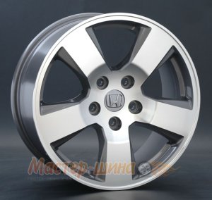 17_5x120_45_7.5J_h 64.1_  Replay  H31_GMF