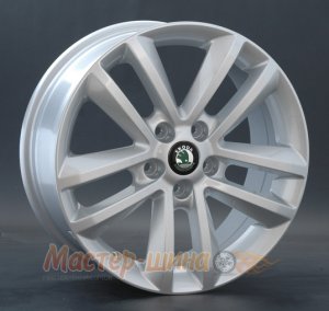 17_5x112_45_7.0J_h 57.1_   Replay  SK26_S