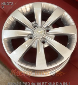 14_4x100_46_5.5J_h 54.1_ REPLAY HYUNDAI HND72_S