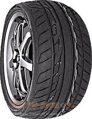Saferich FRC88 245/50 R20 102W
