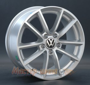 17_5x112_41_8.0J_h 57.1_Replay  VV57_S