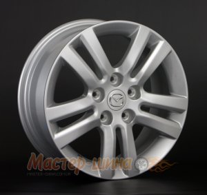 16_5x114.3_50_6.5J_h 67.1_ Replay  MZ11_S