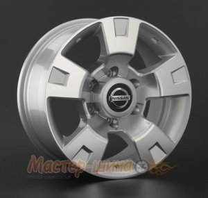 17_6x139.7_10_8.0J_h 110.5_ Replay   NS5_SF