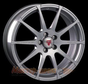 18/5*114,3/37  7.5J  h 67.1  MIM TM Light G