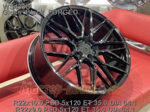 22_5x120_35_9.0J_h 64.1_ WS FORGED WS433C_GLOSS_BLACK_FORGED