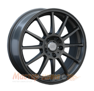 15/4*114,3/40  6.5J  h 69.1  ENKEI  SC 23 MGM