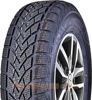 Windforce Snowblazer 195/65 R15 95T XL — зимние шины