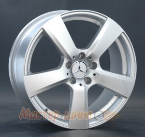 16_5x112_45_7.5J_h 66.6_Replay  MR103_S