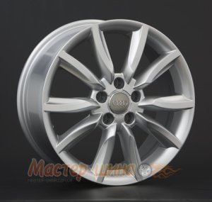 17_5x112_45_7.5J_h 66.6_Replay  A28_GM