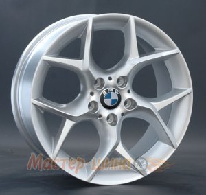 18_5x120_30_8.0J_h 72.6_ Replay  B125_S