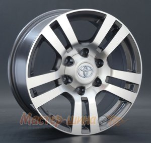 17_6x139.7_25_7.5J_h 106.1_ Replay   TY61_GMF