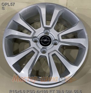 15_4x100_39_6.0J_h 56.6_ REPLAY OPEL OPL57_S