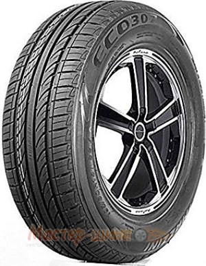 Mazzini Eco 307 175/70 R14 84T