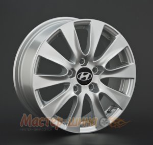 16_5x114.3_45_6.5J_h 67.1_Replay  HND49_S