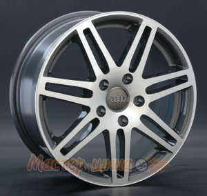 18_5x112_39_8.0J_h 66.6_Replay  A25_GMF