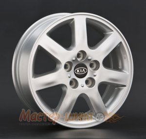 16_5x114.3_51_6.5J_h 67.1_ Replay  KI19_S