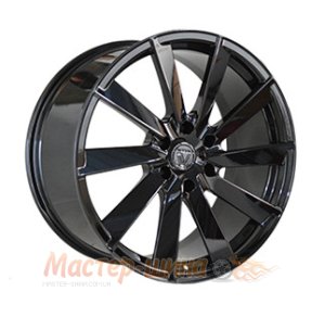 22_6x139.7_20_9.0J_h 78.1_Vissol Forged F-1041L_ GLOSS-BLACK