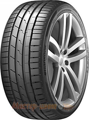 Hankook K127 Ventus S1 evo 3 285/30 R22 101Y XL — летние шины