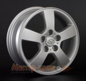 16_5x114.3_46_6.5J_h 67.1_ REPLAY HYUNDAI HND13_S
