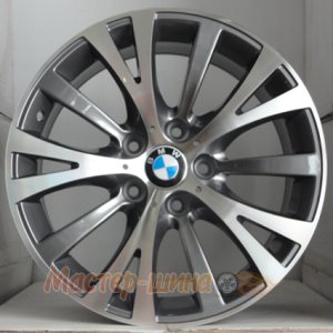 17_5x120_35_8.0J_h 74.1_Replica   BM 345_GM