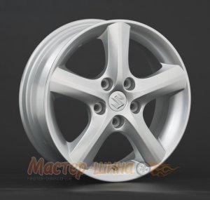 16_5x114.3_50_6.0J_h 60.1_Replay  SZ8_S