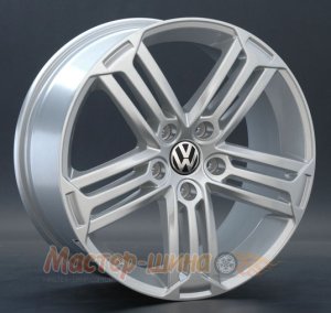 18_5x112_41_8.0J_h 57.1_Replay  VV45_S