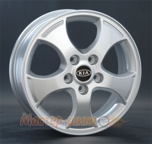 16_5x114.3_51_6.5J_h 67.1_ Replay  KI47_S