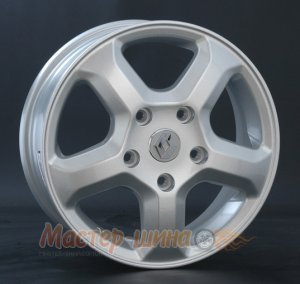 16_5x118_50_6.0J_h 71.1_  Replay  RN35_S