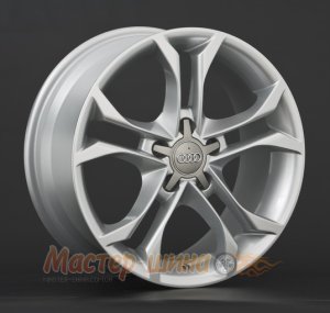 16_5x112_37_7.5J_h 66.6_  Replay  A35_S