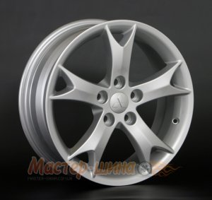 16_5x114.3_38_6.5J_h 67.1_ Replay  Mi13_S