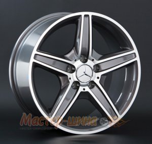16_5x112_53_7.5J_h 66.6_ Replay Mercedes MR64_GMF