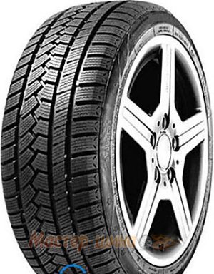 Ovation W588 225/60 R16 98H — зимние шины