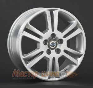 17_5x108_49_7.0J_h 65.1_Replay  V12_S