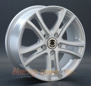 18_5x112_43_7.0J_h 66.6_Replay  SNG16_SF